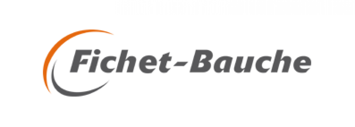 Fichet Bauche