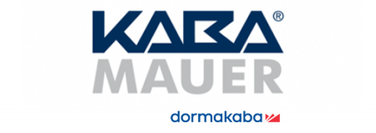 KABA MAUER (dormakaba)