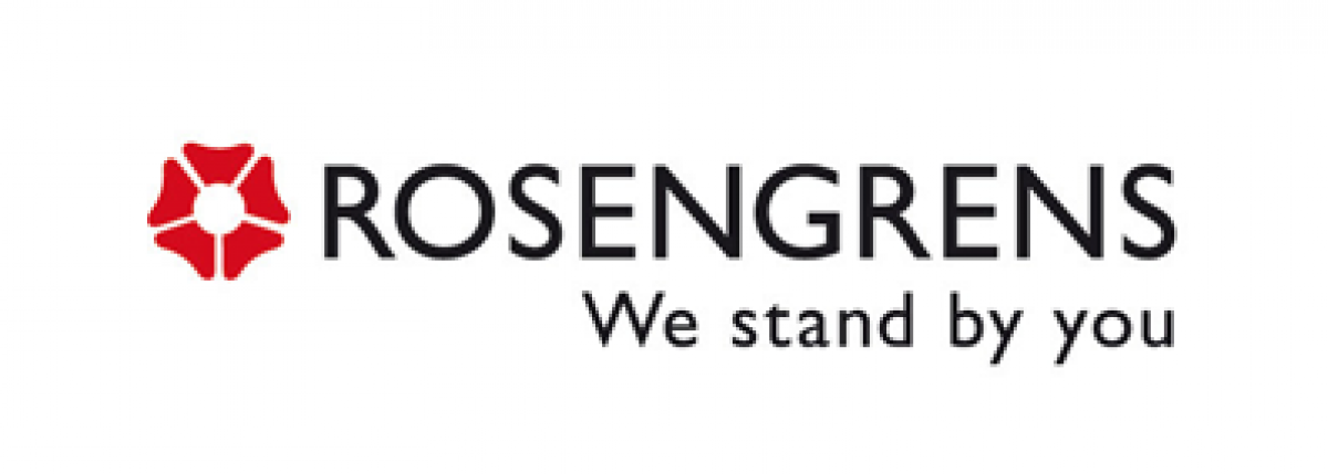 Rosengrens