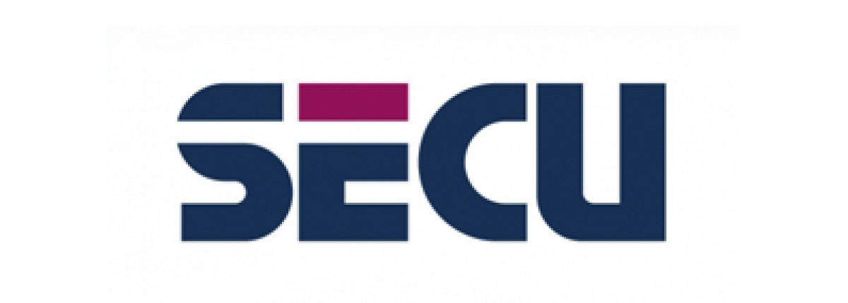 SECU + Burgwächter