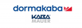 Hersteller: Dormakaba