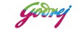 Hersteller: Godrej