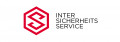 Hersteller: ISS - INTER SICHERHEITS SERVICE