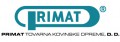 Hersteller: PRIMAT