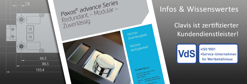 Infos und Wissenswertes Infos und Wissenswertes