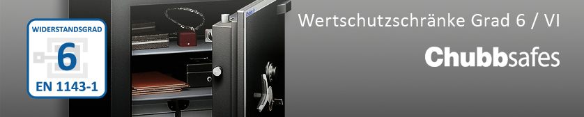 Chubbsafes Chubbsafes
