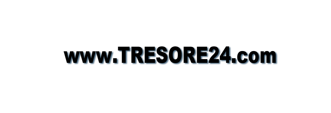 Sonstige VdS, ECB•S I / 1 Sonstige VdS, ECB•S I / 1
