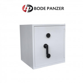 BODE PANZER BWS 4-60 Wertschutzschrank Lagerware, sofort abholbar VDS 4 IV EN 1143-1